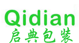 出口家具泡沫角护角护边-产品应用-珍珠棉缓冲泡沫衬垫-青岛启典包装制品有限公司-EVA雕刻|EPE成型|纸箱|吸塑 |机械加工|礼盒|印刷|线束电子产品|珍珠棉（EPE）缓冲泡沫衬垫
